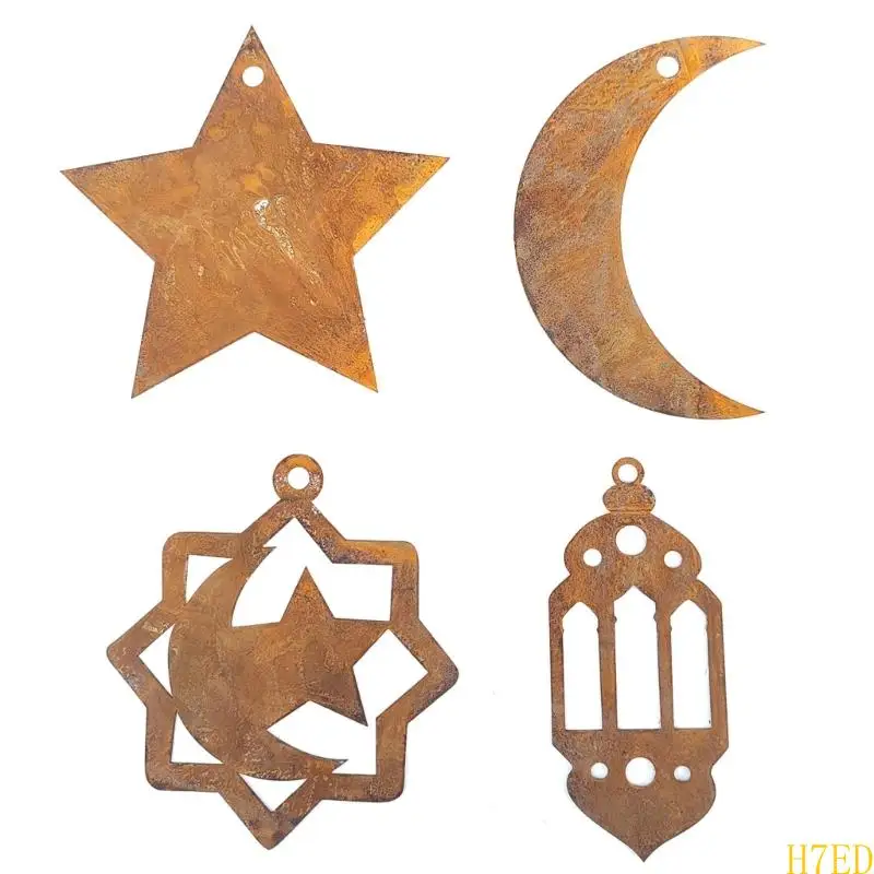 H7ED Rusty Outline Stare STAR MOONED COLED для украшения скульптуры на открытом воздухе
H7ED Rusty Outline Stare STAR MOONED COLED для украшения скульптуры на открытом воздухе