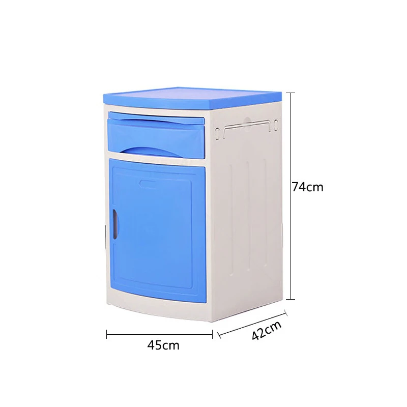 custom.ADVAN HT01 New Design Factory Direct Sale Blue Virgin ABS Plastic Hospital Bedside Cabinet
custom.ADVAN HT01 New Design Factory Direct Sale Blue Virgin ABS Plastic Hospital Bedside Cabinet