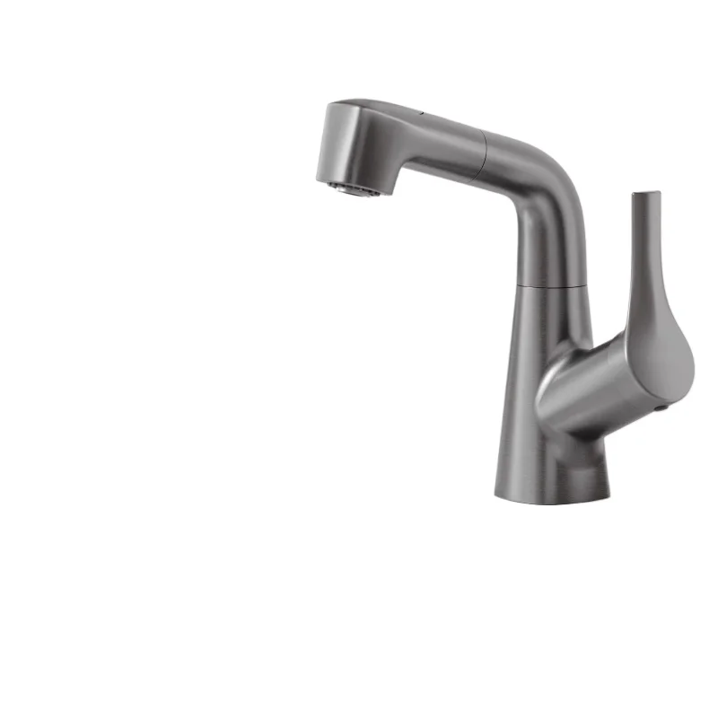 Eo bathroom faucet cream air wash basin toilet wash basin pull-up lift wash basin M12
Eo bathroom faucet cream air wash basin toilet wash basin pull-up lift wash basin M12