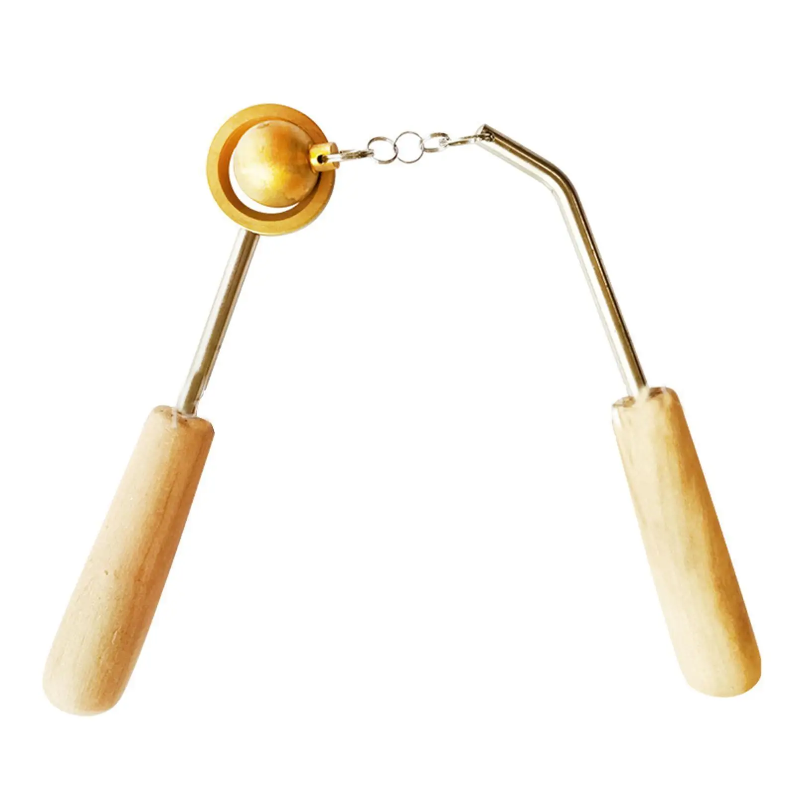 Охлаждающий сокращение Эксперимент Тепловое расширение Инструмент физического обучения для классной физики Классные комнаты Школьное обучение
Охлаждающий сокращение Эксперимент Тепловое расширение Инструмент физического обучения для классной физики Классные комнаты Школьное обучение