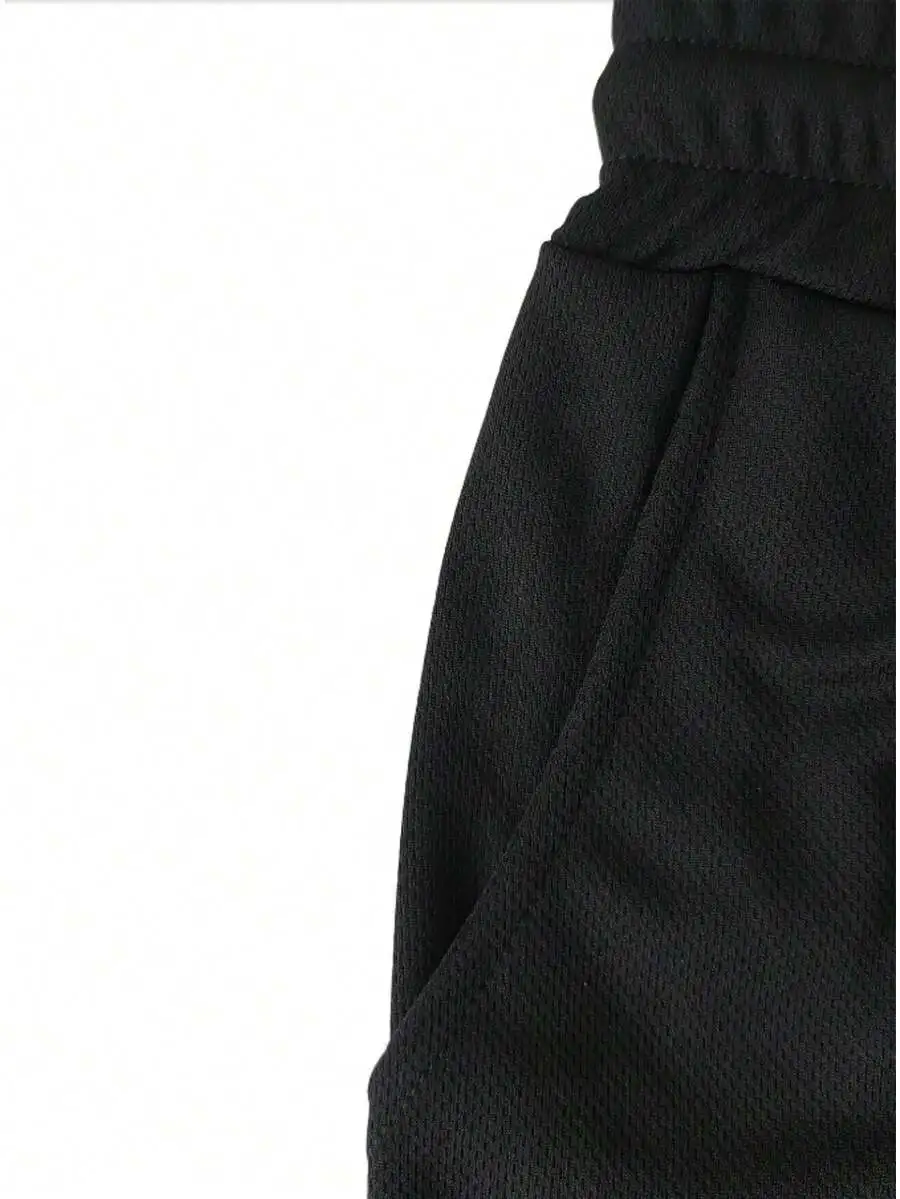 Mens 2 In 1 Workout Shorts With Built-In Liner Quick Dry Breathable Athletic Running Gym Training Shorts
Mens 2 In 1 Workout Shorts With Built-In Liner Quick Dry Breathable Athletic Running Gym Training Shorts