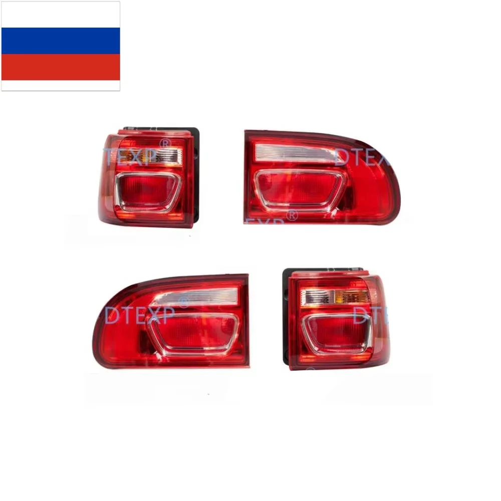 Полный комплект из 4 шт. Задний фонарь для Delica L400 Предупреждающая лампа с задними лампочками PD8W PE8W 1 больше лампочек для подтяжки лица Сильнее дизайн
Полный комплект из 4 шт. Задний фонарь для Delica L400 Предупреждающая лампа с задними лампочками PD8W PE8W 1 больше лампочек для подтяжки лица Сильнее дизайн
