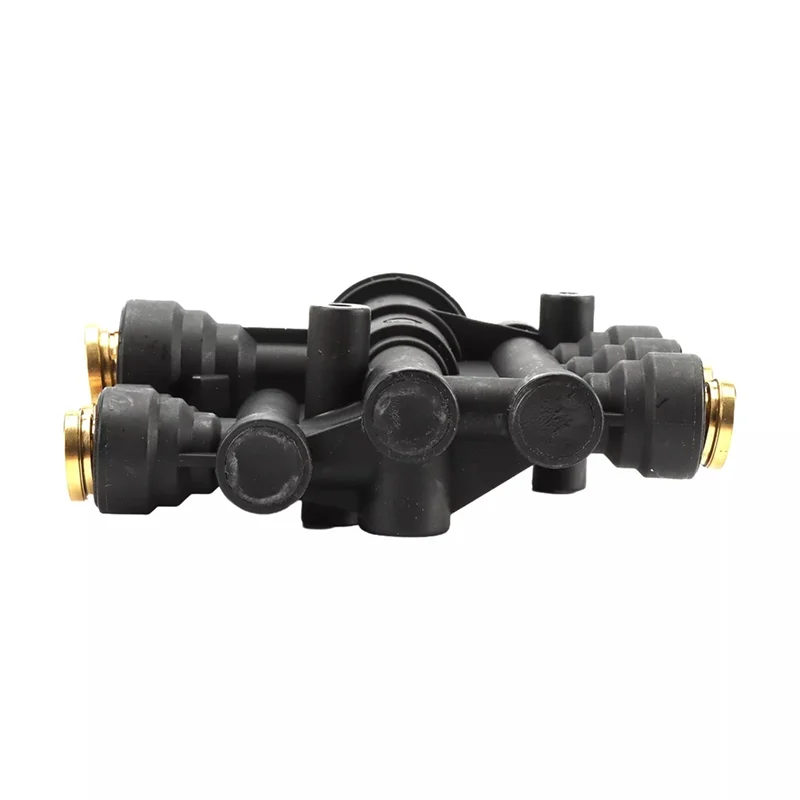 22650771 22196730 20913828 White Air PPV Manifold For Volvo VNL 670 Gen 2 03- 19
22650771 22196730 20913828 White Air PPV Manifold For Volvo VNL 670 Gen 2 03- 19