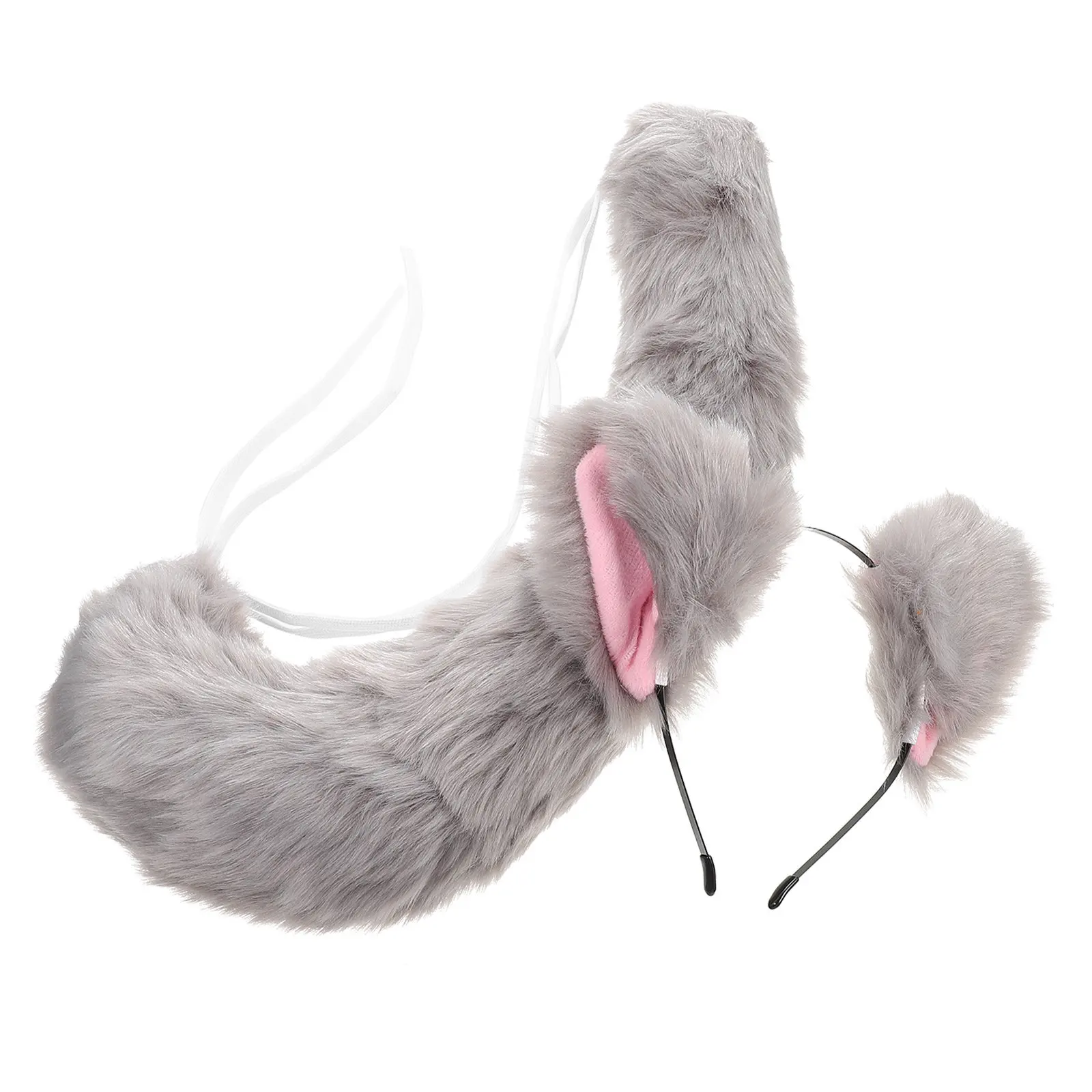 1Set Foxes Ears Hair Band Fancy Exquisite Shape Design Ideal for Cosplay Party Props Birthday Festival Gift for Girls Women
1Set Foxes Ears Hair Band Fancy Exquisite Shape Design Ideal for Cosplay Party Props Birthday Festival Gift for Girls Women