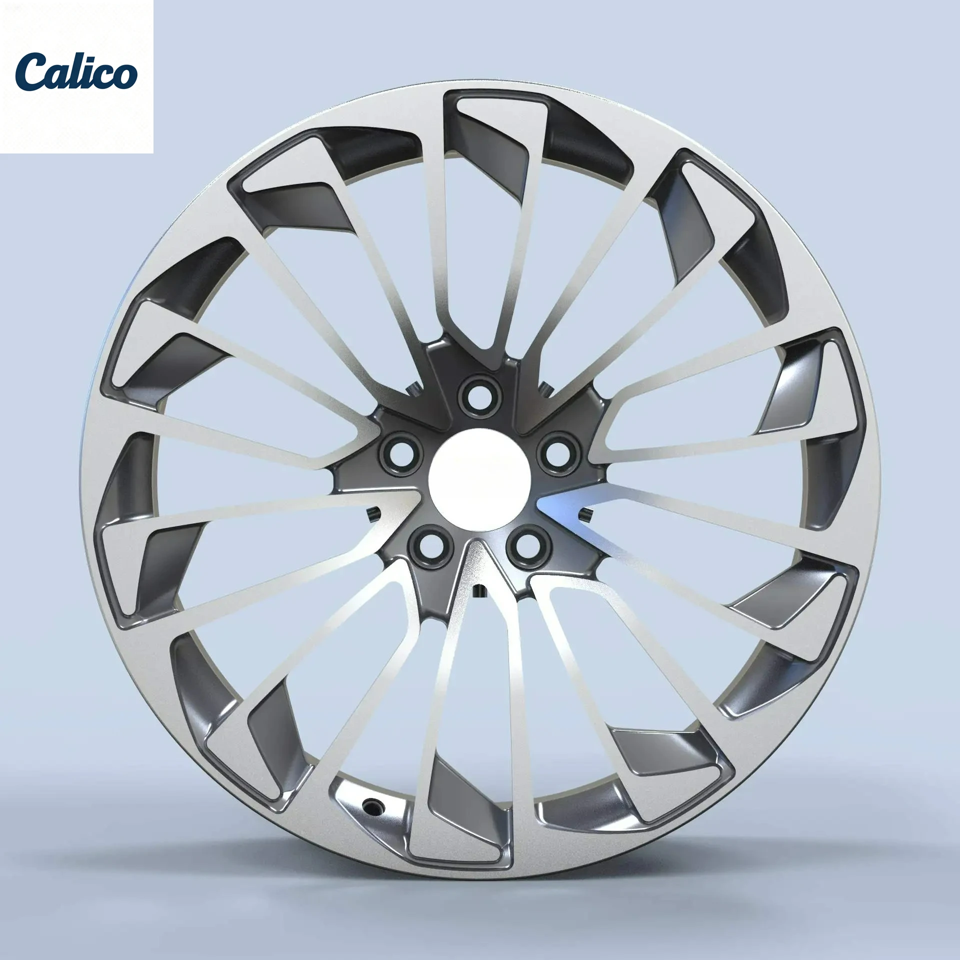 Кованое легкосплавное колесо Sport-Tuned FORBMW G80 G81 M3 G87 M2 G82 M4 G30 M5 540i M6 M7 F40 24 дюйма
Кованое легкосплавное колесо Sport-Tuned FORBMW G80 G81 M3 G87 M2 G82 M4 G30 M5 540i M6 M7 F40 24 дюйма