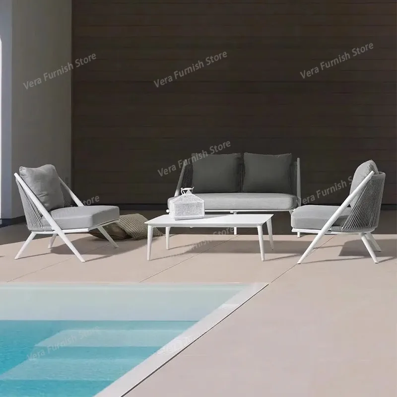 Nordic Modern Outdoor Sofas Minimalist Homestay Balcony Luxury Garden Sofas Relax Office Design Furniture Muebles Jardin Lshysf
Nordic Modern Outdoor Sofas Minimalist Homestay Balcony Luxury Garden Sofas Relax Office Design Furniture Muebles Jardin Lshysf