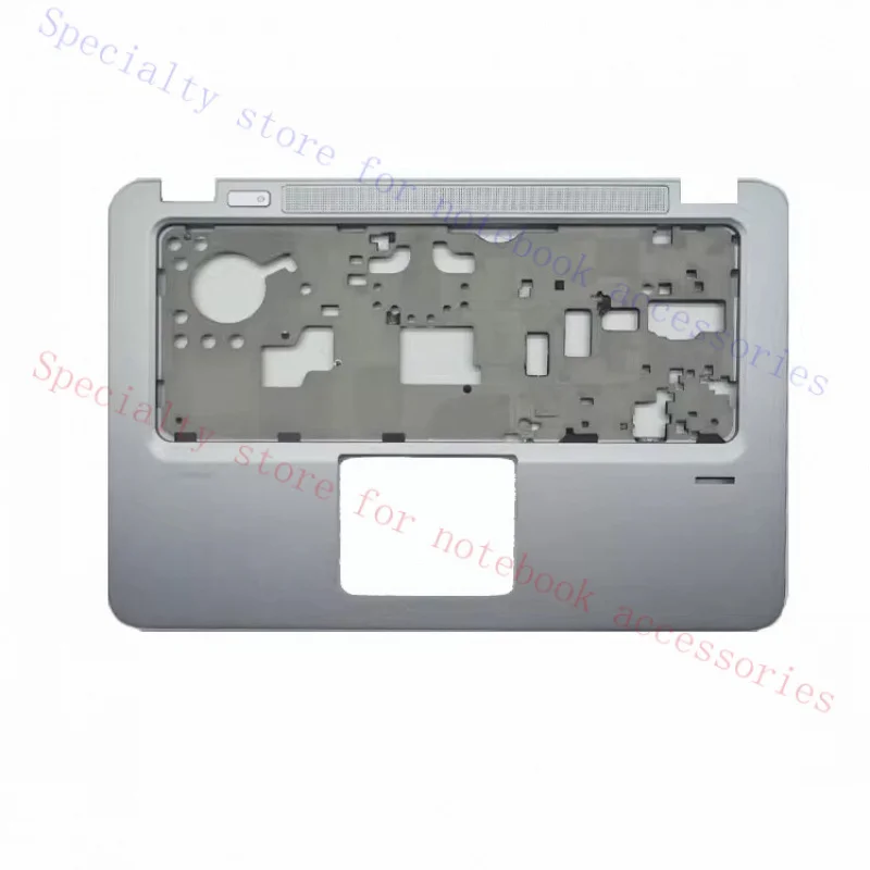 R+ For HP Elitebook 820 G3 Laptop Upper Case Palmrest Cover C shell 821692-001
R+ For HP Elitebook 820 G3 Laptop Upper Case Palmrest Cover C shell 821692-001