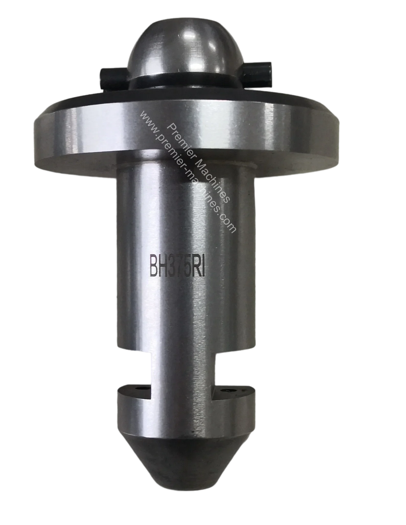 NEW Rottler Tool Holder BH375R1 newen serdi machine tools accessory for valve seat machine serdi
NEW Rottler Tool Holder BH375R1 newen serdi machine tools accessory for valve seat machine serdi