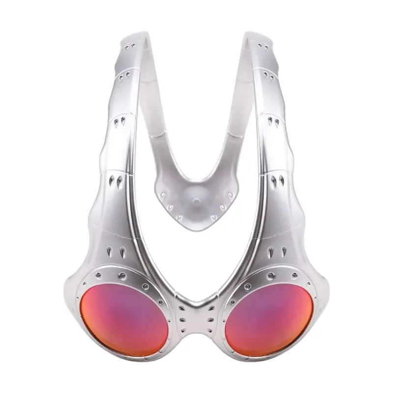 NEW HOT In Stock-Over The Top Outdoor Cycling Sports Sunglasses Metal Frame Fashionable Retro Trendy Glasses
NEW HOT In Stock-Over The Top Outdoor Cycling Sports Sunglasses Metal Frame Fashionable Retro Trendy Glasses