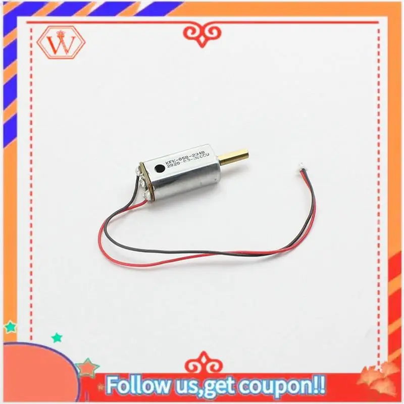 Прочный 2X XK A800.0011 двигатель для Wltoys XK A800 RC самолета с фиксированным крылом, планер, запасные части, аксессуары
Прочный 2X XK A800.0011 двигатель для Wltoys XK A800 RC самолета с фиксированным крылом, планер, запасные части, аксессуары