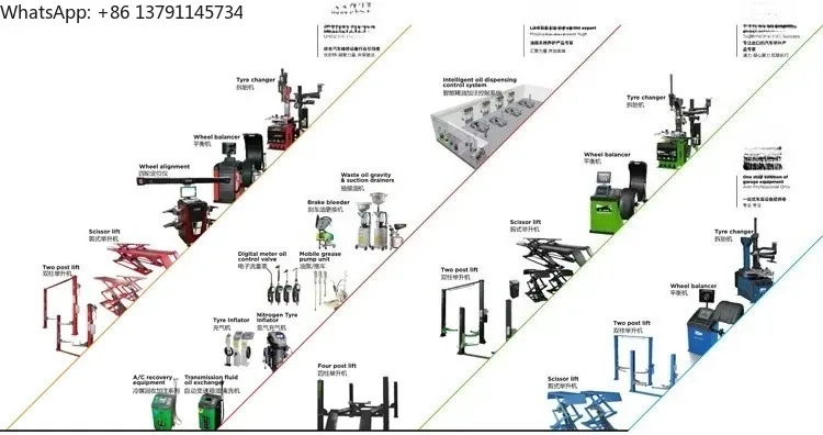 two post hydraulic car lift two post clear floor vehicle lifts for car repair shop PL-4.0-2A
two post hydraulic car lift two post clear floor vehicle lifts for car repair shop PL-4.0-2A