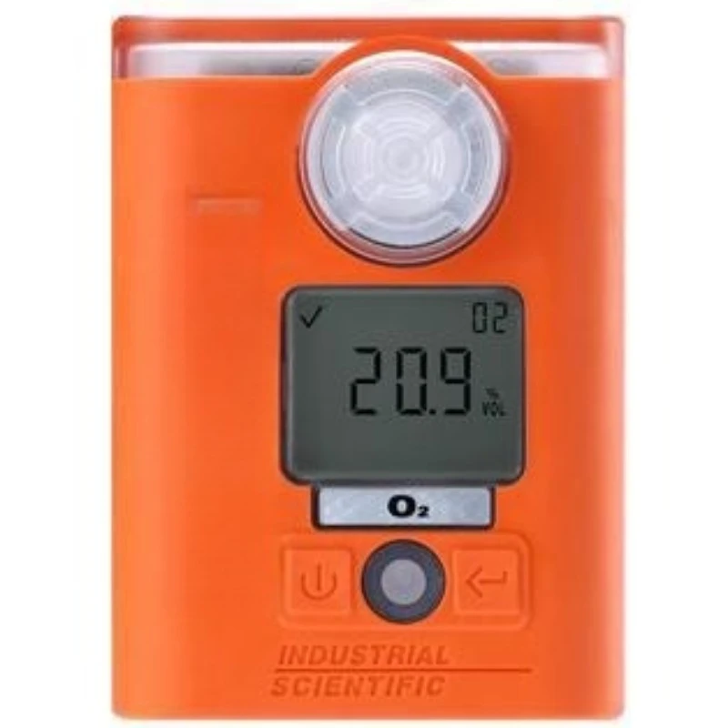 T40Pro Single Multi-Gas Detection T40 Portable Oxygen Hydrogen Sulfide Carbon Monoxide
T40Pro Single Multi-Gas Detection T40 Portable Oxygen Hydrogen Sulfide Carbon Monoxide
