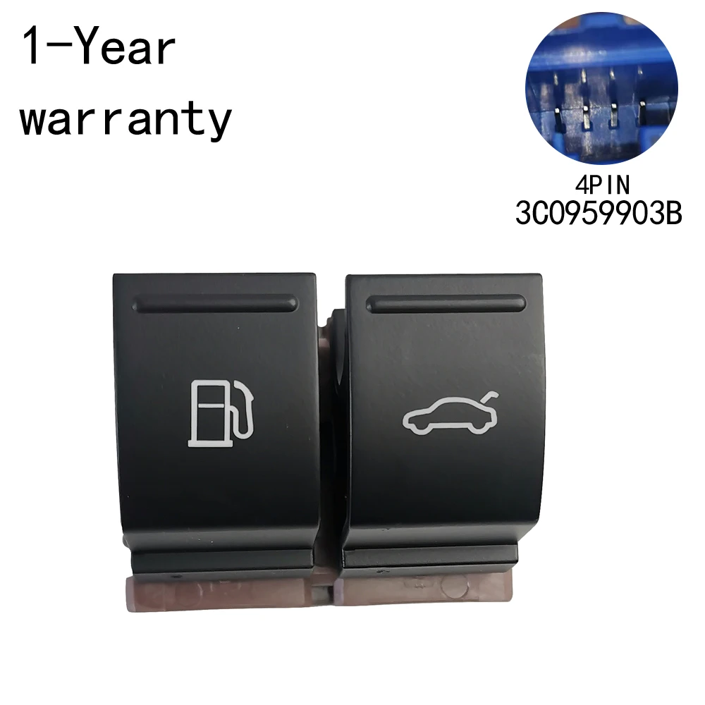 Переключатель подъемника для VW Magotan 2007-2011 Jetta 2015-2018 Passat 2009-2011 3C0959903B
Переключатель подъемника для VW Magotan 2007-2011 Jetta 2015-2018 Passat 2009-2011 3C0959903B