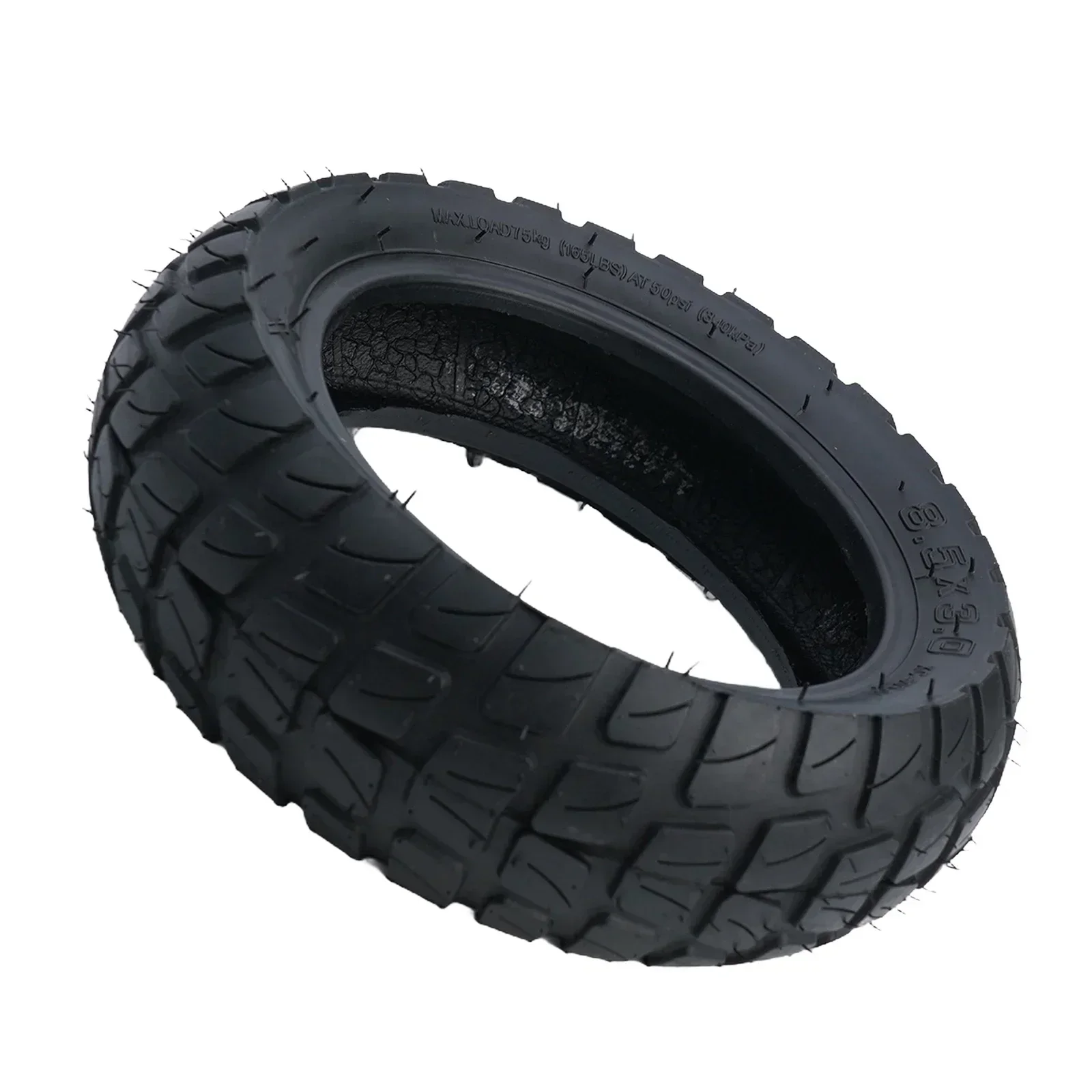 8.5 Inch Off Road Tire For Xiaomi M365/1S/PRO/PRO2 8 1/2*3 Vacuum Off-Road Tyre Replacement Tyre Anti-slip Wheel Inner Tube
8.5 Inch Off Road Tire For Xiaomi M365/1S/PRO/PRO2 8 1/2*3 Vacuum Off-Road Tyre Replacement Tyre Anti-slip Wheel Inner Tube