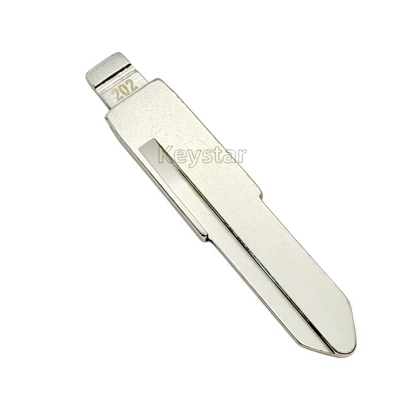 10pcs 53R KD Key Blank 202# VVDI Folding Flip Key Blade for Renault Kwid RTX Megan Dacia Clio for Xhorse KEYDIY Remote NE72R
10pcs 53R KD Key Blank 202# VVDI Folding Flip Key Blade for Renault Kwid RTX Megan Dacia Clio for Xhorse KEYDIY Remote NE72R