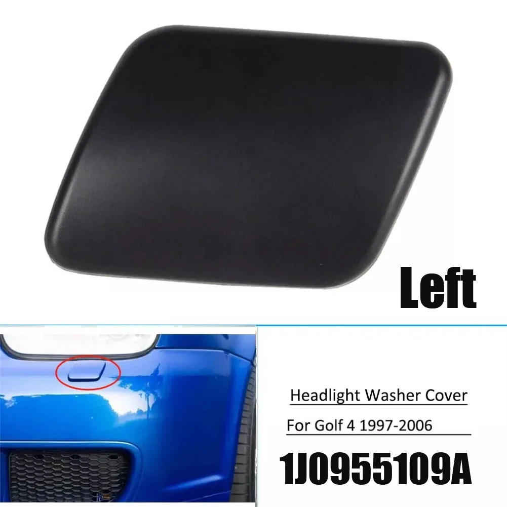 Car Front Bumper Headlight Washer Nozzle Jet Covers Cap For Golf 4 MK4 Home Replace Vehicle Accessories Car Spare Parts
Car Front Bumper Headlight Washer Nozzle Jet Covers Cap For Golf 4 MK4 Home Replace Vehicle Accessories Car Spare Parts