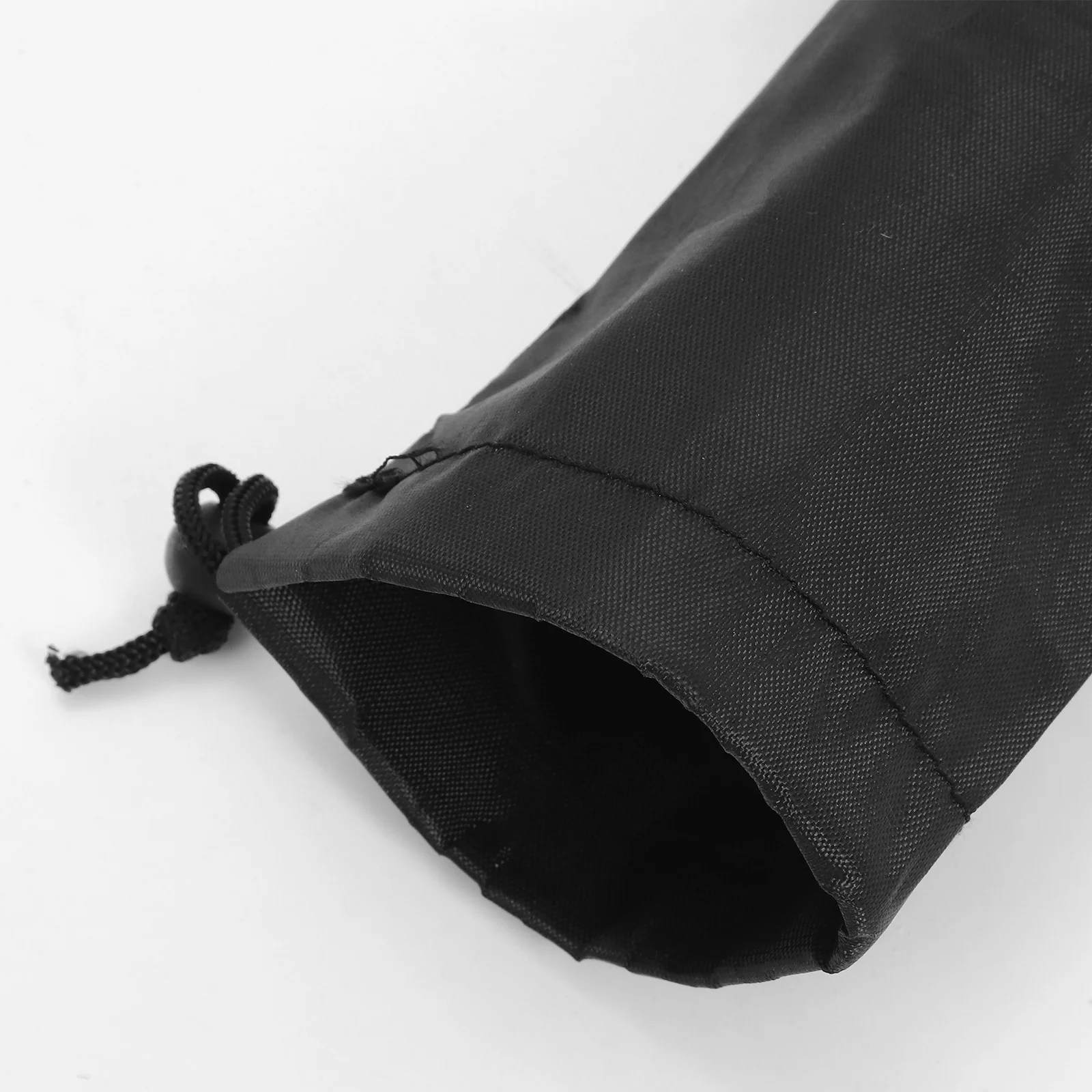 2Pcs Round Bottom Storage Bag for Umbrella Tent Tripod Fishing Rod Yoga Mat ganizer Reusable Travel Canopy Pole Holder Camping
2Pcs Round Bottom Storage Bag for Umbrella Tent Tripod Fishing Rod Yoga Mat ganizer Reusable Travel Canopy Pole Holder Camping