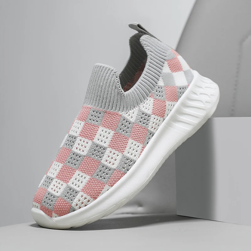 Kids Outdoor Fitness Casual Shoes Summer Hollow Air Mesh Anti Slip Cushion Outsole Daily Walking Sneaker Shoe
Kids Outdoor Fitness Casual Shoes Summer Hollow Air Mesh Anti Slip Cushion Outsole Daily Walking Sneaker Shoe