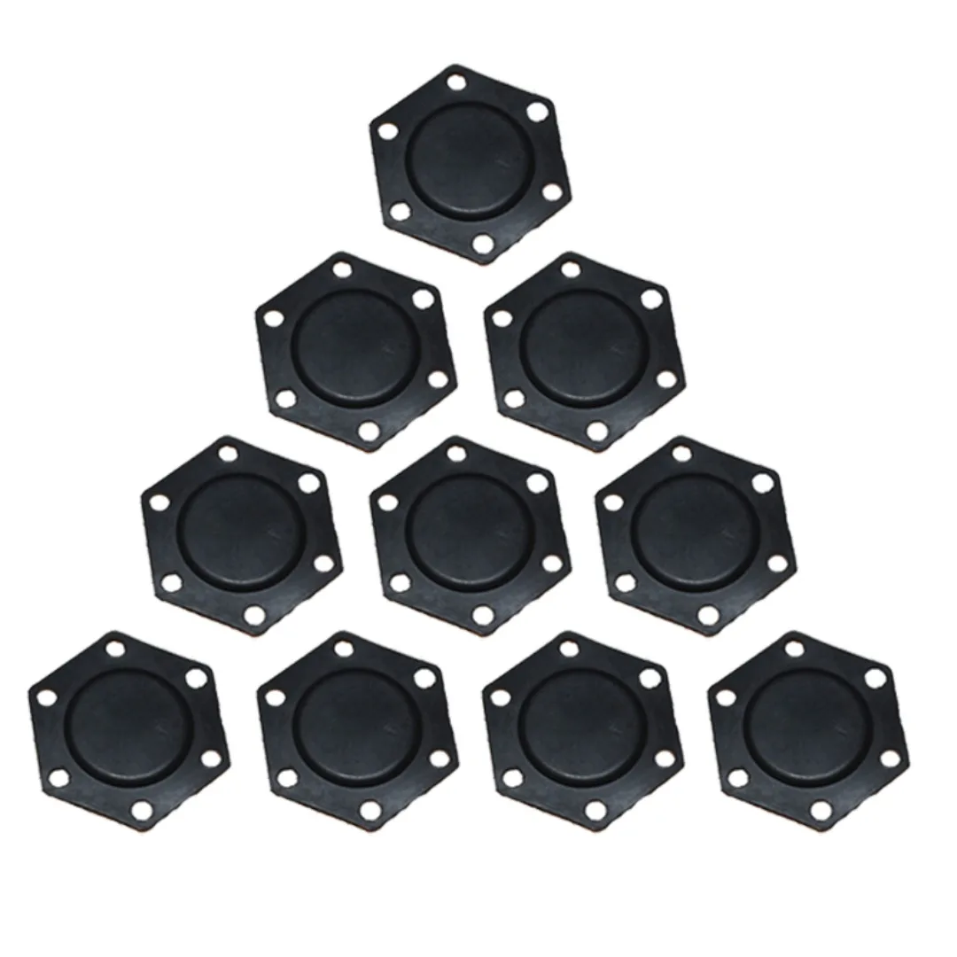 10PCS Single Pressure Valve Patch for Dental Chair Unit Water Control Water Pressure Valve Accessories Hexagonal Water Valve
10PCS Single Pressure Valve Patch for Dental Chair Unit Water Control Water Pressure Valve Accessories Hexagonal Water Valve