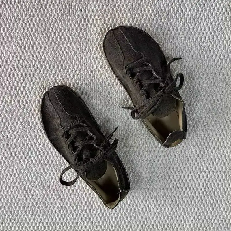 Original Brand Weight Lifting Shoe Comfortable Fitness Yoga Shoe Anti-Slippery Gym Training Shoe Hard-Wearing Squat Shoes Men
Original Brand Weight Lifting Shoe Comfortable Fitness Yoga Shoe Anti-Slippery Gym Training Shoe Hard-Wearing Squat Shoes Men