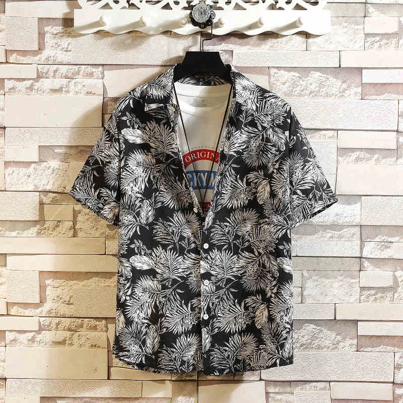 2025 Hawaiian Shirts Flowers Men's Soccer Shirts World Soccer Uniform Match Shirts Unisex T-Shirts Summer Clothing
2025 Hawaiian Shirts Flowers Men's Soccer Shirts World Soccer Uniform Match Shirts Unisex T-Shirts Summer Clothing