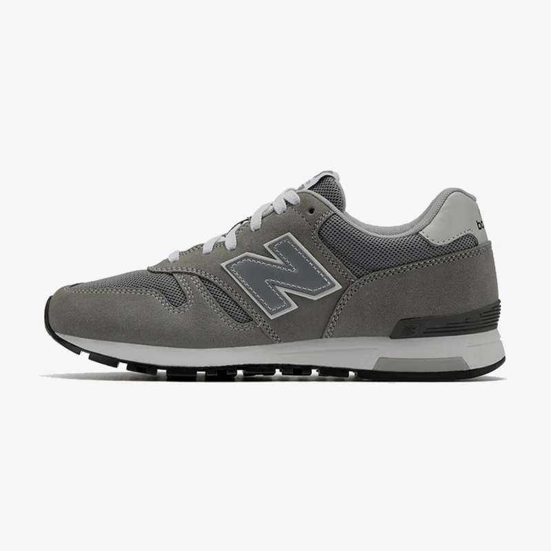 Оригинальные спортивные кроссовки New Balance NB унисекс, противоскользящие, износостойкие, дышащие, низкие, повседневные, модель ML565EG1
Оригинальные спортивные кроссовки New Balance NB унисекс, противоскользящие, износостойкие, дышащие, низкие, повседневные, модель ML565EG1