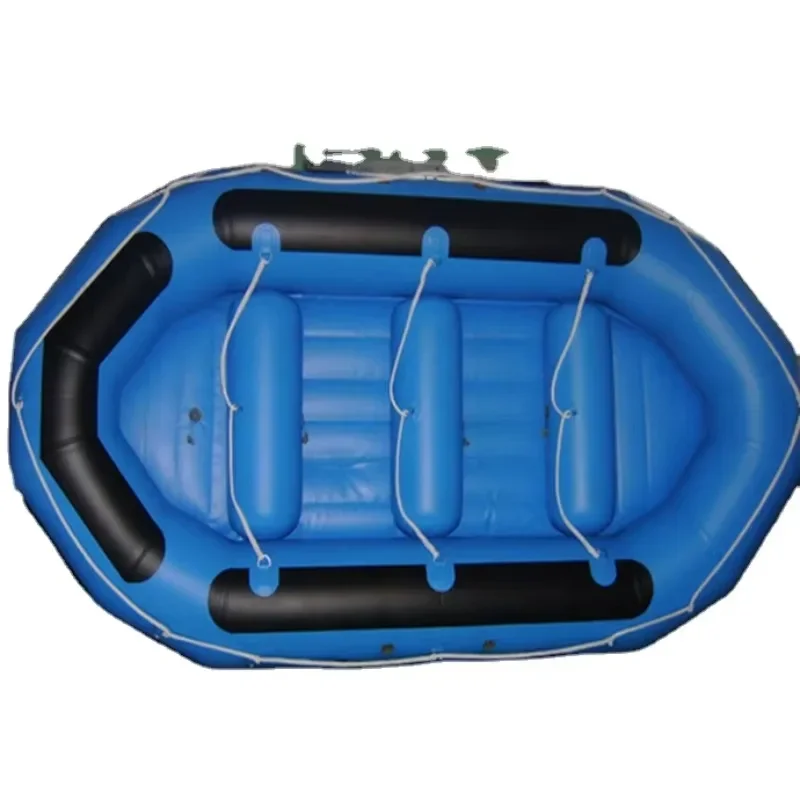 10-Person raft inflatable life raft
10-Person raft inflatable life raft