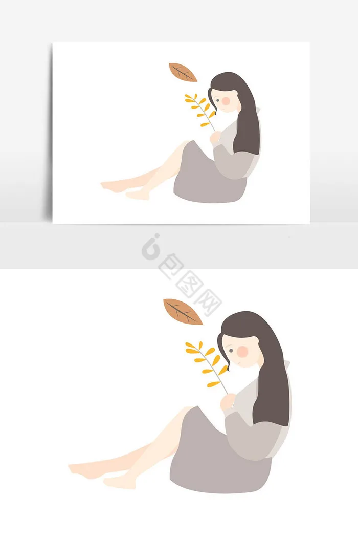 4pcs 120mm 1.9" Metal Beadlock Wheel Rim Rubber Tire Set for 1/10 RC Crawler Car Trxs TRX4 RC4WD D90 Axial SCX10 II III MST
4pcs 120mm 1.9" Metal Beadlock Wheel Rim Rubber Tire Set for 1/10 RC Crawler Car Trxs TRX4 RC4WD D90 Axial SCX10 II III MST