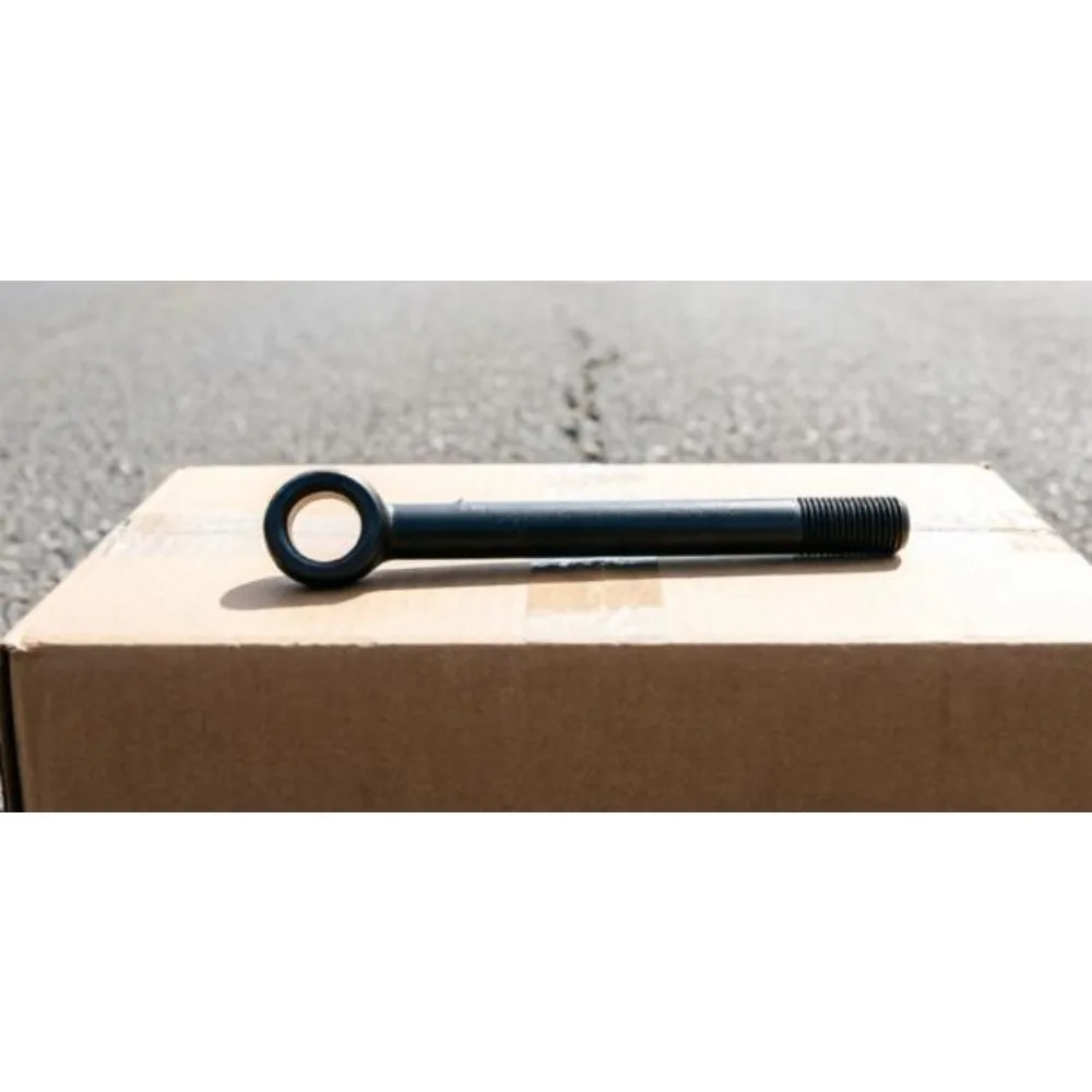 Оригинальный буксировочный крюк 09147-D8000 09147D8000 09147 D8000 для Hyundai Tucson 2015-2019, абсолютно новые автозапчасти
Оригинальный буксировочный крюк 09147-D8000 09147D8000 09147 D8000 для Hyundai Tucson 2015-2019, абсолютно новые автозапчасти