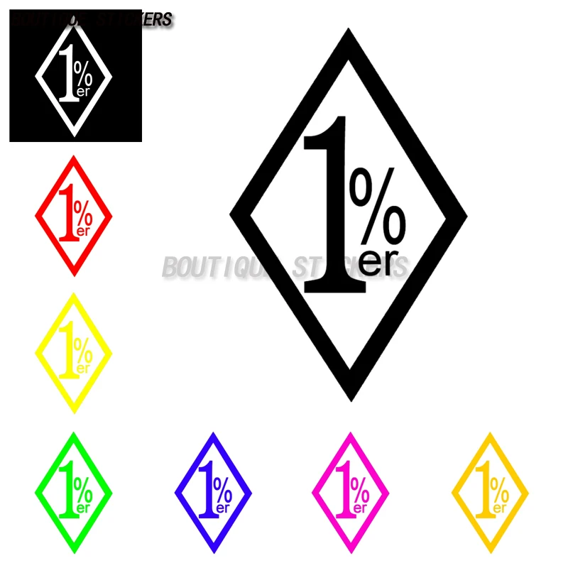 1% illegal motorcycle waterproof vinyl sticker, mobile phone car electric vehicle sticker
1% illegal motorcycle waterproof vinyl sticker, mobile phone car electric vehicle sticker