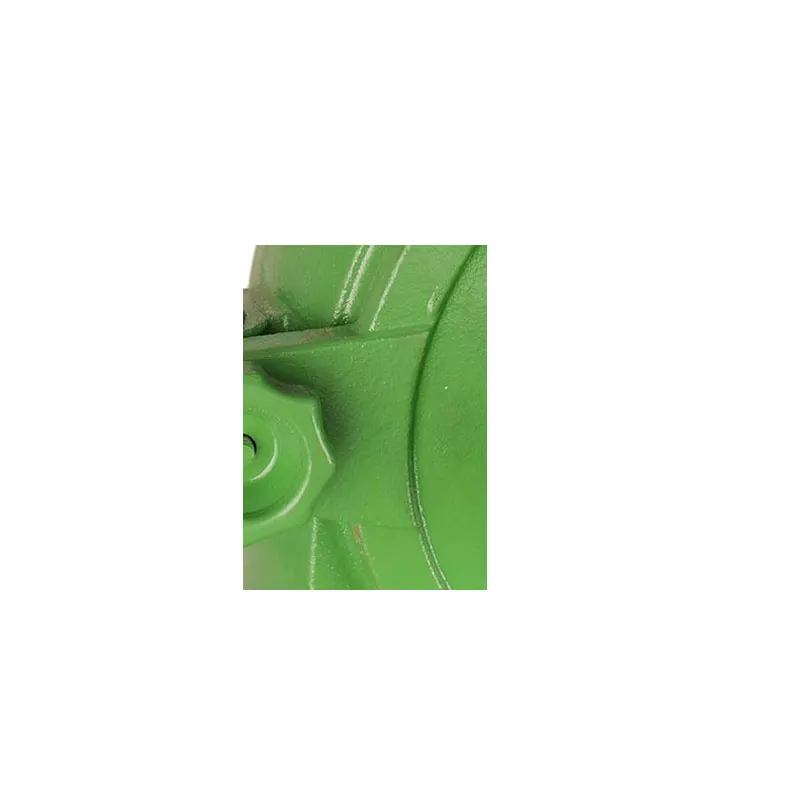 70-90kg/h Wheat Maize Grinding Machine Corn Mill Grinder Crushing Machine Chicken Feed Grain Corn Crusher
70-90kg/h Wheat Maize Grinding Machine Corn Mill Grinder Crushing Machine Chicken Feed Grain Corn Crusher