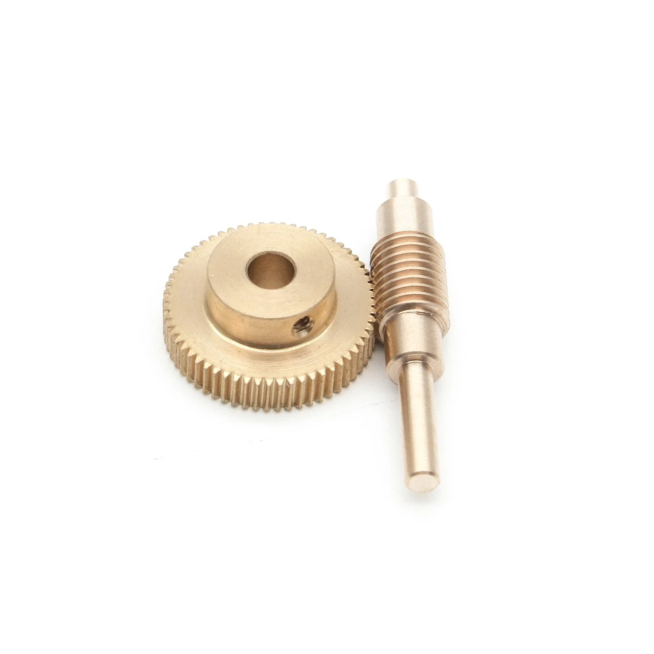 Высокоточный турбинный редуктор 0.3M с червячным валом 3 мм, инструментальный редуктор для сценического осветительного оборудования, 20-100 зубьев, H7
Высокоточный турбинный редуктор 0.3M с червячным валом 3 мм, инструментальный редуктор для сценического осветительного оборудования, 20-100 зубьев, H7