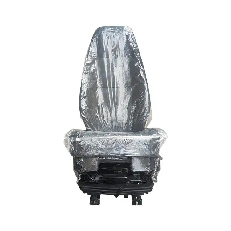 Heavy Duty Truck Dongfeng Driver Seat Cloth New 6800010-C4311
Heavy Duty Truck Dongfeng Driver Seat Cloth New 6800010-C4311