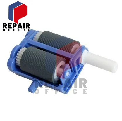 1SET LU7179001 Pick up Roller Assembly be for Brother 5240 5250 5255 5340 5350 5270 5280 5370
1SET LU7179001 Pick up Roller Assembly be for Brother 5240 5250 5255 5340 5350 5270 5280 5370