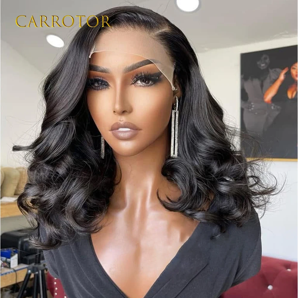 250% Density Brazilian Hair Loose Wave 13x6 Transparent Lace Frontal Human Hair Wig Glueless Preplucked Human Hair Woman Wigs
250% Density Brazilian Hair Loose Wave 13x6 Transparent Lace Frontal Human Hair Wig Glueless Preplucked Human Hair Woman Wigs