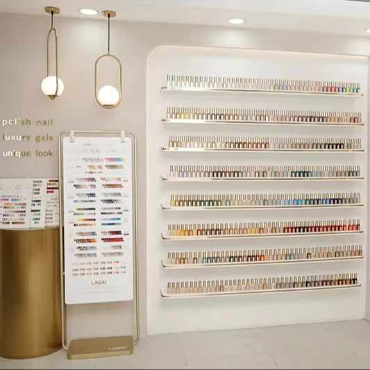 368 Colors Multicolour Nail Gel Nail for Salon Uv Gel Nail Art Kit Eco-friendly Vegetable Glue
368 Colors Multicolour Nail Gel Nail for Salon Uv Gel Nail Art Kit Eco-friendly Vegetable Glue