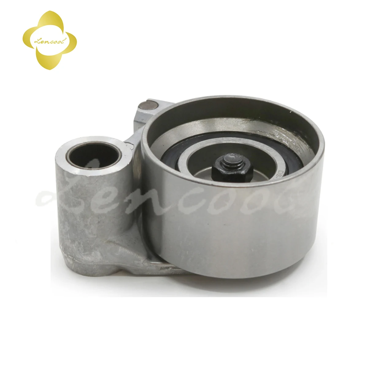 Engine Timing Belt Idler Tensioner For LEXUS ES250 ES300 Toyota CAMRY AVALON SIENNA SOLARA 13505-20010 1350520010 1350520020
Engine Timing Belt Idler Tensioner For LEXUS ES250 ES300 Toyota CAMRY AVALON SIENNA SOLARA 13505-20010 1350520010 1350520020