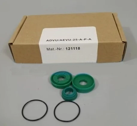 Brand New ADVU/AEVU-25-A-P-A Expedited shipping
Brand New ADVU/AEVU-25-A-P-A Expedited shipping