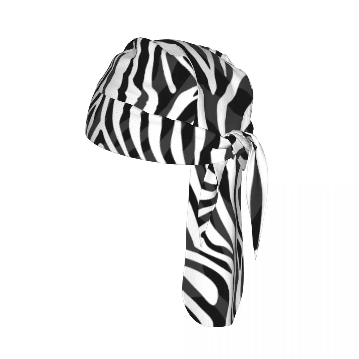 Quick-drying Cycling Cap Breathable Wicking Bandana Zebra Skin Pattern Outdoor Running Hiking Bicycle Headwear
Quick-drying Cycling Cap Breathable Wicking Bandana Zebra Skin Pattern Outdoor Running Hiking Bicycle Headwear