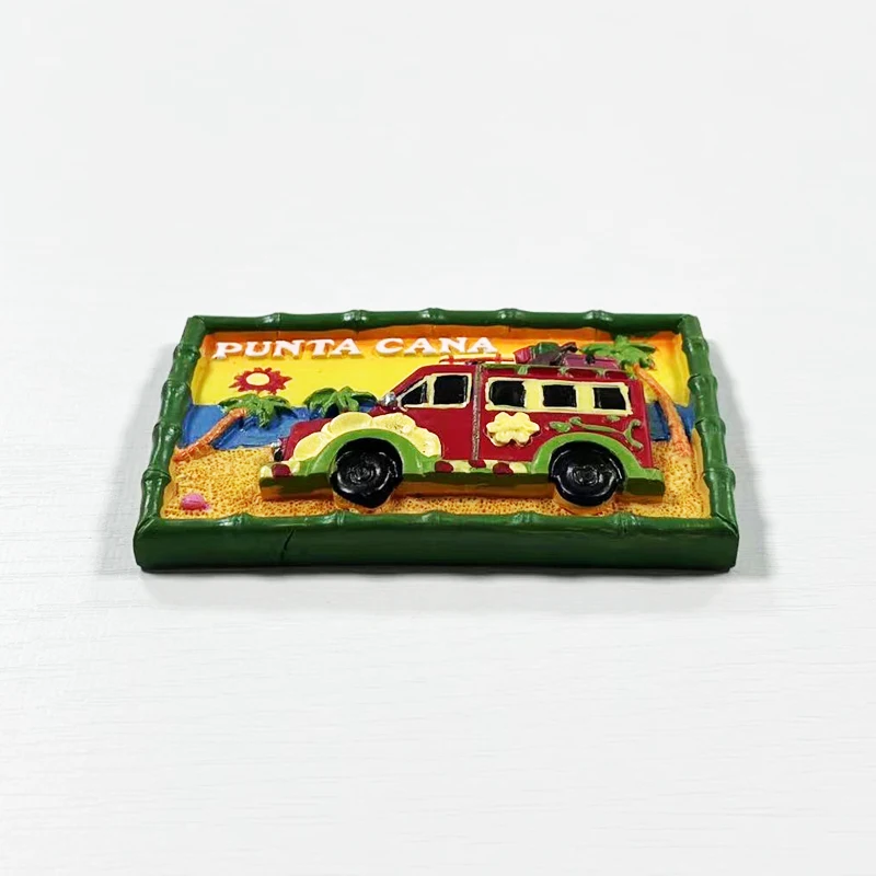 Panama Canal tourism souvenirs, 3D magnetic refrigerator stickers, kitchen and home decorations, tourism gifts
Panama Canal tourism souvenirs, 3D magnetic refrigerator stickers, kitchen and home decorations, tourism gifts