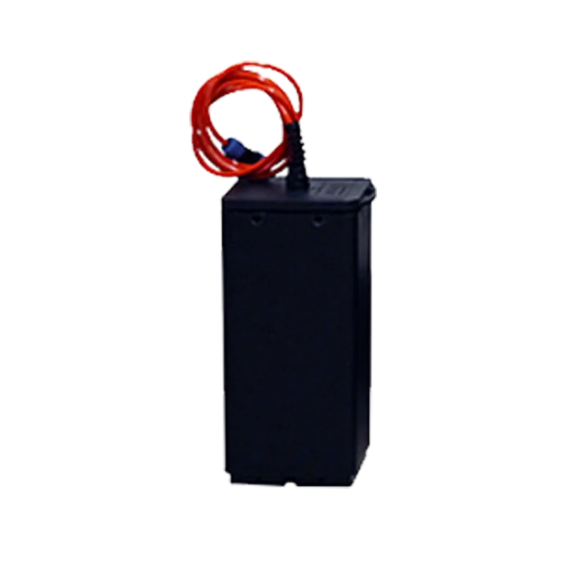 ADMT direct factory Wireless sensor no cable testing machine wireless testing unit
ADMT direct factory Wireless sensor no cable testing machine wireless testing unit