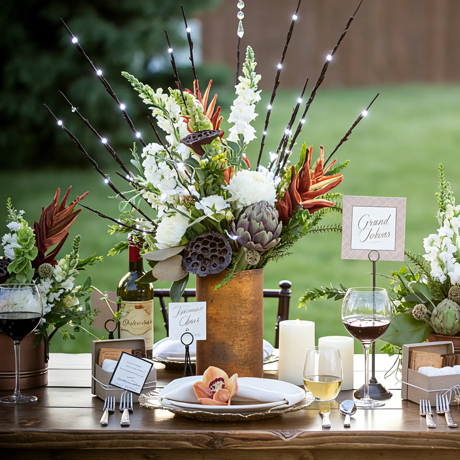 Набор из 3 светодиодных светильников-веток для декора: имитация веток, реалистичная форма, ночная подсветка для гостиной, спальни, кабинета, дома
Набор из 3 светодиодных светильников-веток для декора: имитация веток, реалистичная форма, ночная подсветка для гостиной, спальни, кабинета, дома