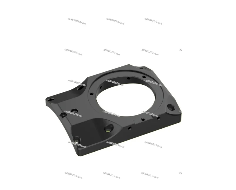 Little Black Big Black Old Black Bull Telescope F4F5 Focus Base Upgrade
Little Black Big Black Old Black Bull Telescope F4F5 Focus Base Upgrade