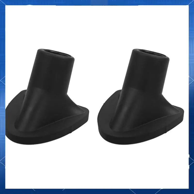 2PCS Golf Bag Stand Replacement Feet Golf Bag Leg Feet Golf Bag Feet Replacement Golf Stand Bag Rubber Feet Black
2PCS Golf Bag Stand Replacement Feet Golf Bag Leg Feet Golf Bag Feet Replacement Golf Stand Bag Rubber Feet Black