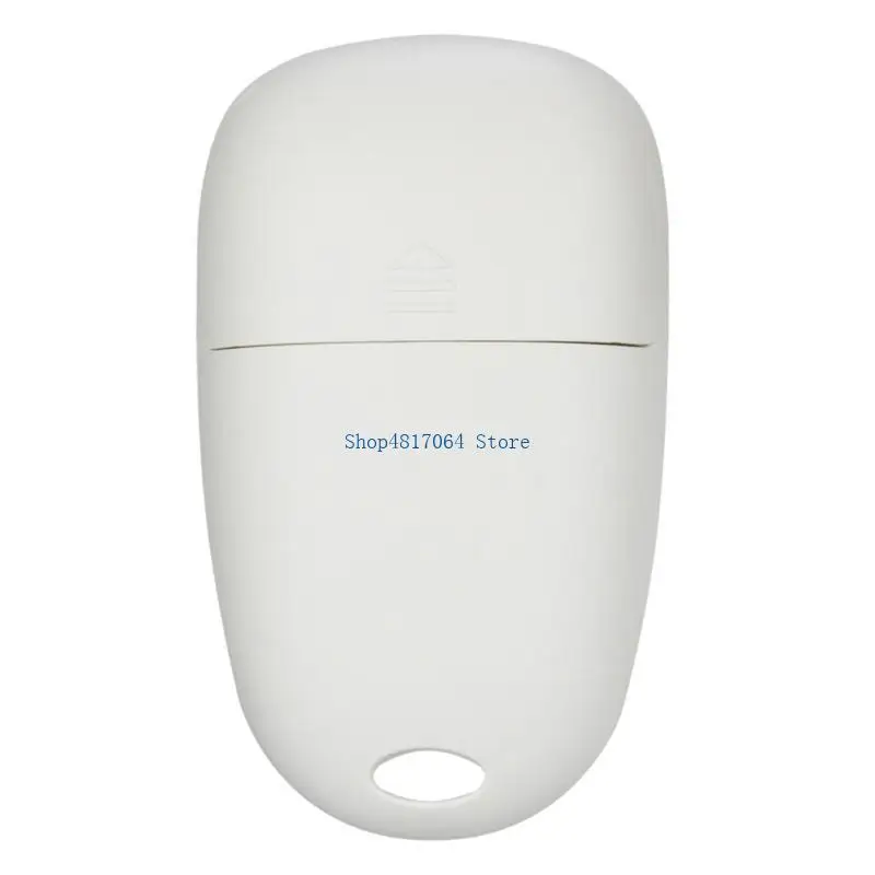 T3LB 433Mhz Wireless Remote Control Module Wireless Remote Control Garage Door Opener
T3LB 433Mhz Wireless Remote Control Module Wireless Remote Control Garage Door Opener