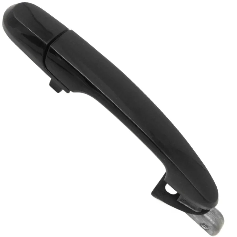 Автомобильная внешняя дверная ручка 1 шт. для Hyundai Tucson Совершенно новая передняя задняя левая правая
Автомобильная внешняя дверная ручка 1 шт. для Hyundai Tucson Совершенно новая передняя задняя левая правая