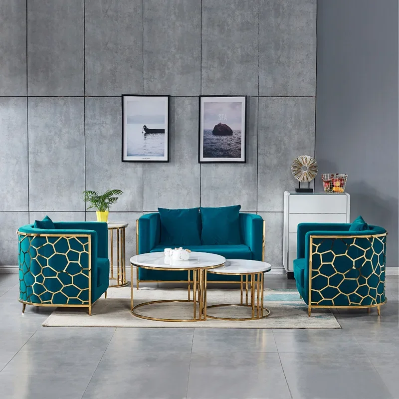 Nordic fabric set sofa, living room double sofa, household Italian light luxury furniture, single sofa chair Sofa
Nordic fabric set sofa, living room double sofa, household Italian light luxury furniture, single sofa chair Sofa
