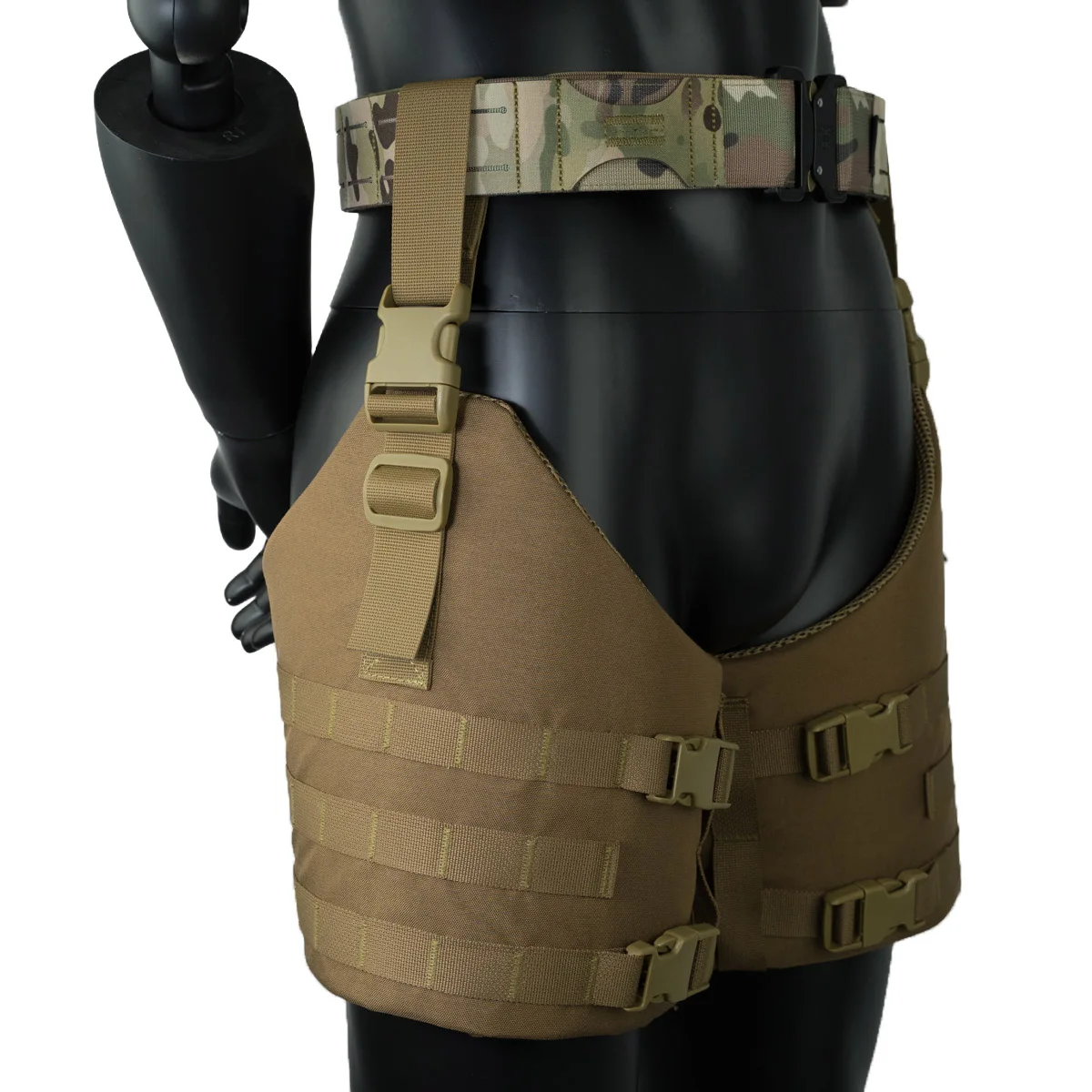 Тактическое оборудование Molle, монтажная пластина, подвесная доска для ног, аксессуары для крепления ног, тонущие аксессуары
Тактическое оборудование Molle, монтажная пластина, подвесная доска для ног, аксессуары для крепления ног, тонущие аксессуары