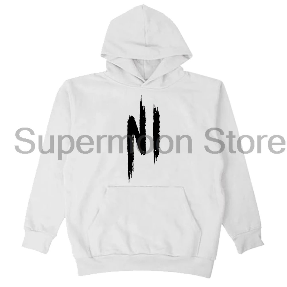 Ninho Logo Merch Hoodie Pop Singer 2025 Tour Long Sleeve Streetwear Women Men Hooded Sweatshirt
Ninho Logo Merch Hoodie Pop Singer 2025 Tour Long Sleeve Streetwear Women Men Hooded Sweatshirt
