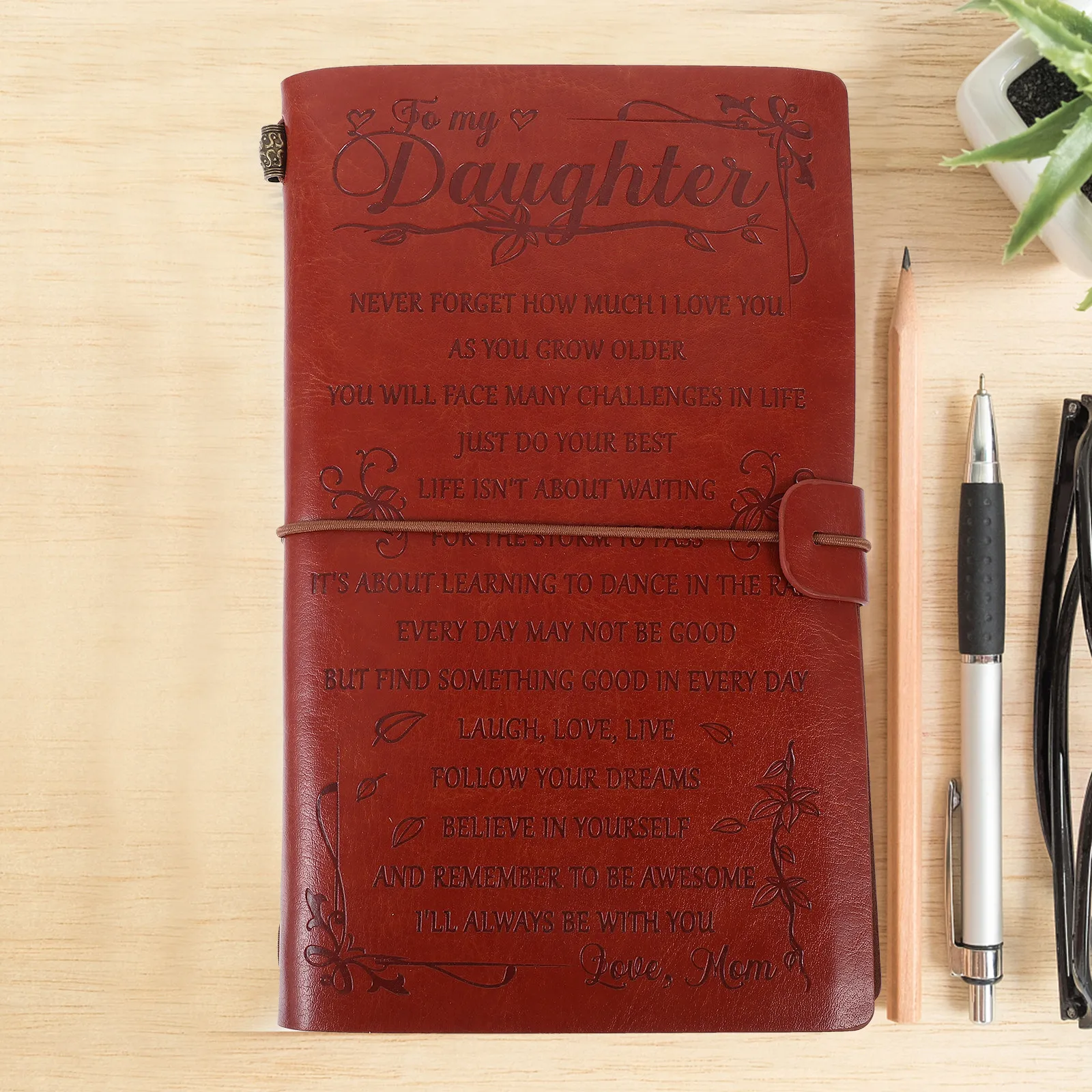 Cover Schedule Planner Notebook Creative Journal Book Portable Planning Notepad for Work Travel Office Daily Notes
Cover Schedule Planner Notebook Creative Journal Book Portable Planning Notepad for Work Travel Office Daily Notes